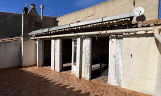 Maison 5 Pièces 108 m² à vendre à Pouzols-Minervois (11120)