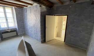 Maison 5 Pièces 108 m² à vendre à Pouzols-Minervois (11120)