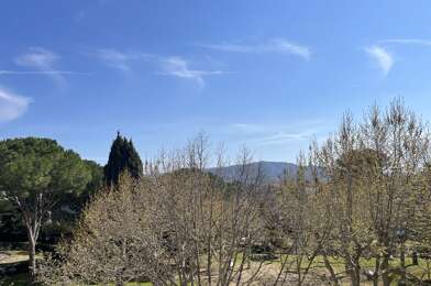 Appartement 3 pièces 199000 €