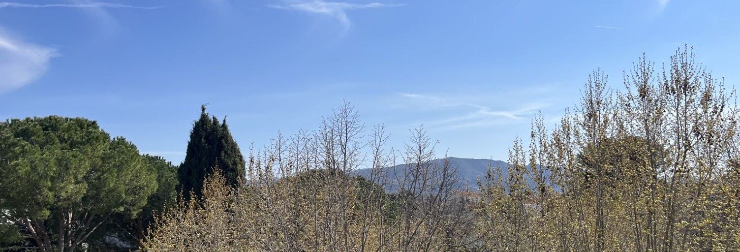 Appartement 3 Pièces 58 m² à vendre à Marseille 12 (13012)