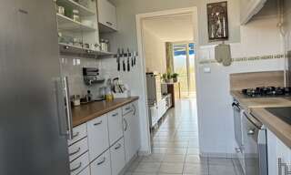 Appartement 3 Pièces 58 m² à vendre à Marseille 12 (13012)