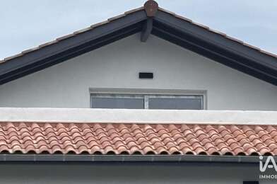 Appartement 4 pièces 400000 €