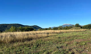 Terrain  586 m² à vendre à Gap (05000)