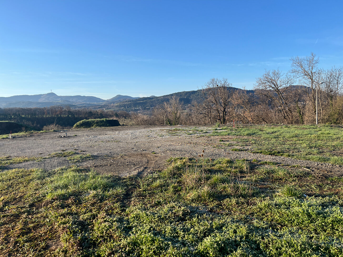 Agence immobilière de Square Habitat Sud Hautes Alpes