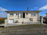 Maison Auch 5 pièces 125m2 — photo 2