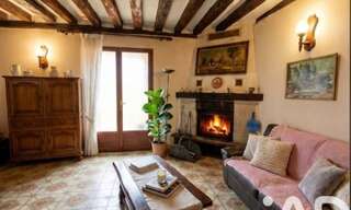 Maison 5 Pièces 165 m² à vendre à Montereau-Fault-Yonne (77130)