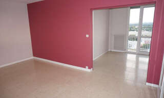 Appartement 3 Pièces 81 m² à vendre à Nîmes (30900)