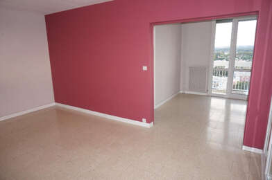 Appartement 3 pièces 95000 €