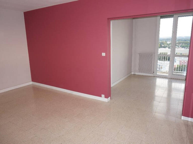 Est de  Nîmes dans copropriété sécurisée P3/P4 en très bon é — photo 1