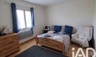 Maison 7 Pièces 185 m² à vendre à Fleurance (32500)