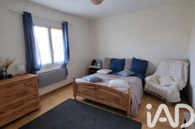 Maison 7 pièces 425000 €