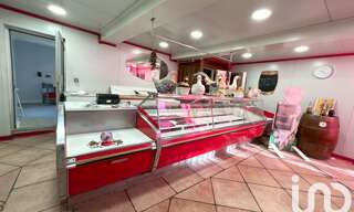 Maison 7 Pièces 145 m² à vendre à Saint-Marcel-sur-Aude (11120)