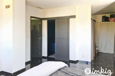 Maison 6 pièces 890000 €