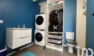 Maison 5 Pièces 129 m² à vendre à Donnemarie-Dontilly (77520)