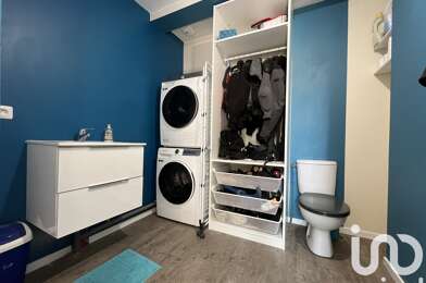 Maison 5 pièces 239000 €