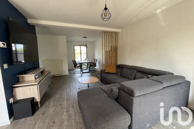 Maison 5 pièces 239000 €