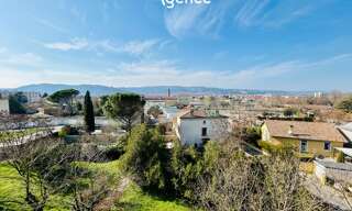 Appartement 3 Pièces 64 m² à vendre à Bourg-lès-Valence (26500)