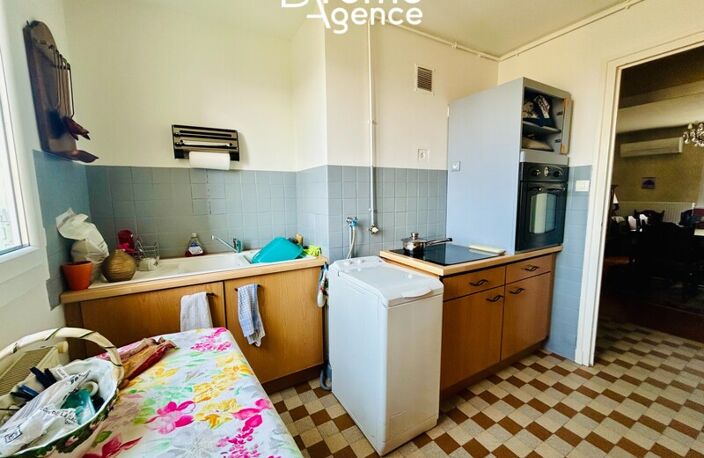 F4 — photo 3