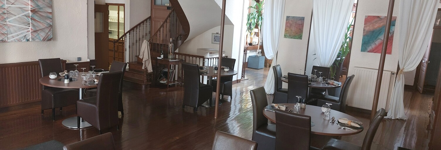 Immeuble  357 m² à vendre à Nolay (21340)