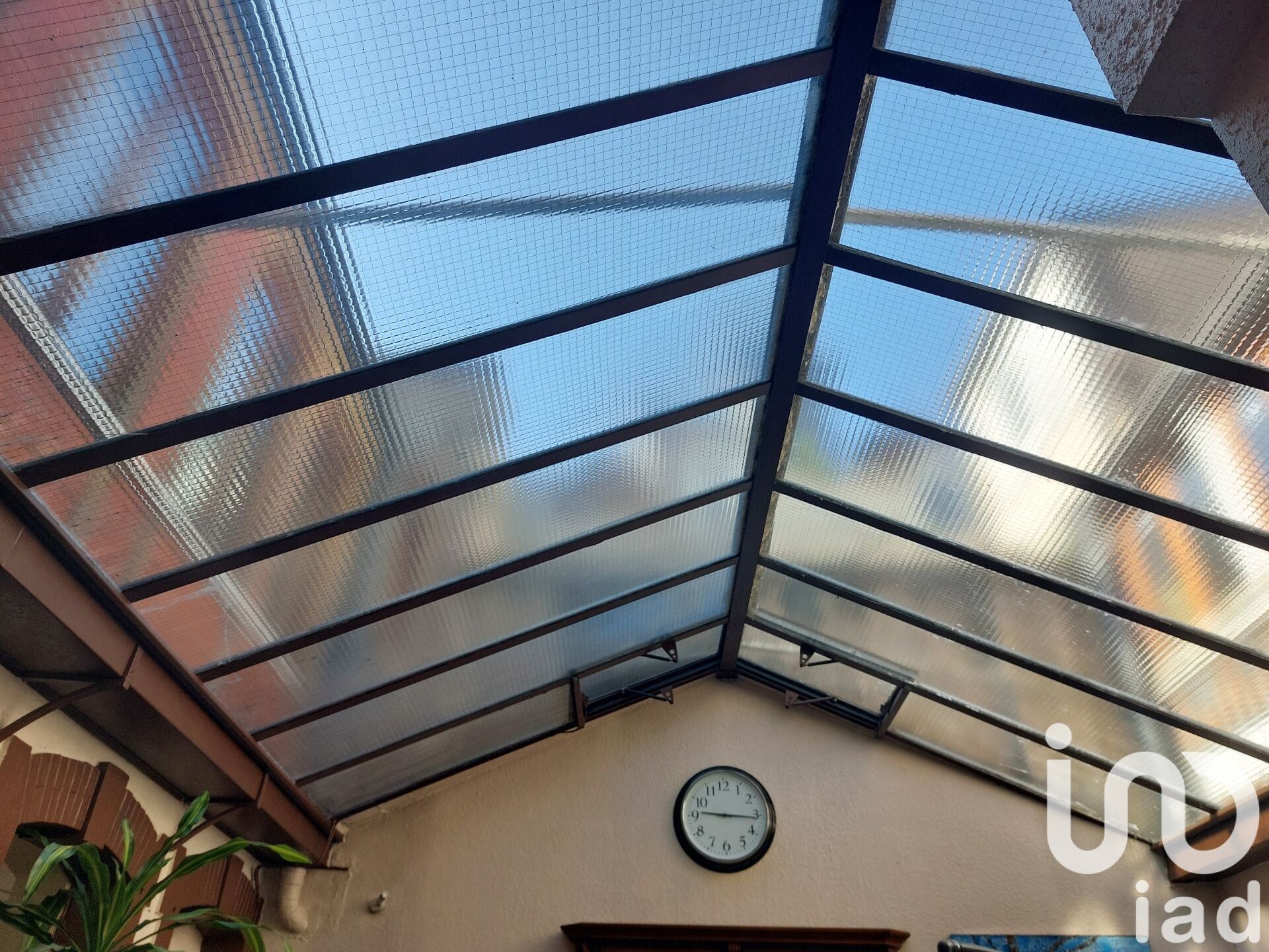 Vente Immeuble 357 m² - Photo 2