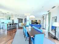 BIARRITZ – PORT DES PECHEURS - VUE OCEAN APPARTEMENT- T4 GRAND STANDING - EXCEPTIONNEL  — photo 3