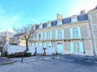 BIARRITZ – PORT DES PECHEURS - VUE OCEAN APPARTEMENT- T4 GRAND STANDING - EXCEPTIONNEL  — photo 2