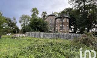 Maison 6 Pièces 129 m² à vendre à Pédernec (22540)