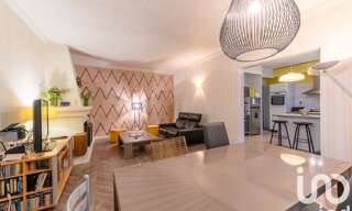 Maison 6 Pièces 124 m² à vendre à Goussainville (95190)