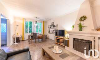 Maison 6 Pièces 124 m² à vendre à Goussainville (95190)