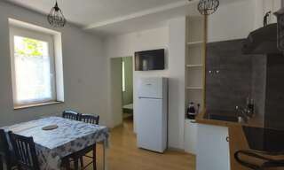 Appartement 2 Pièces 26 m² à louer à Ax-les-Thermes (09110)