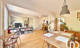 Maison 8 Pièces 168 m² à vendre à Savigny-sur-Orge (91600)