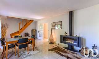 Maison 5 Pièces 90 m² à vendre à Goussainville (95190)