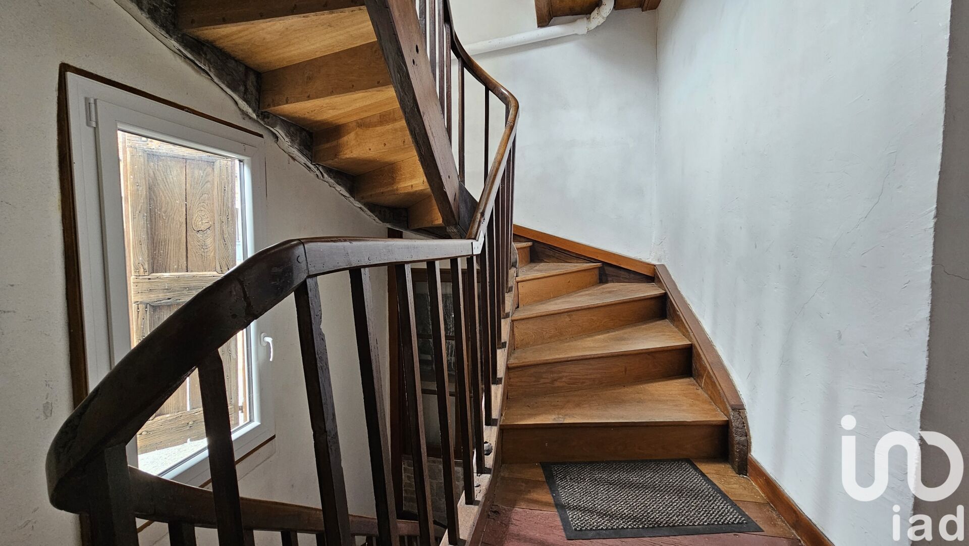 Vente Immeuble 123 m² - Photo 4