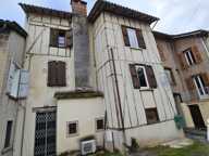 Vente Immeuble 123 m&sup2; — photo 2