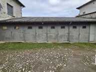 Vente Immeuble 123 m&sup2; — photo 3