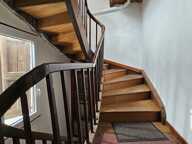 Vente Immeuble 123 m&sup2; — photo 4