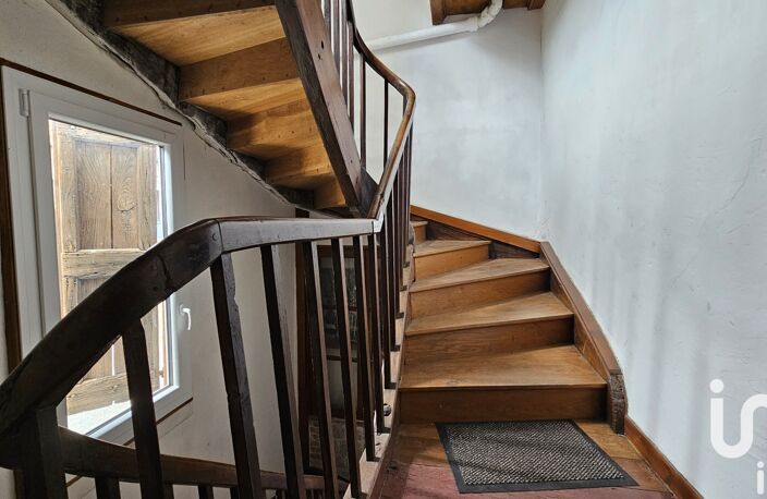 Vente Immeuble 123 m&sup2; — photo 4