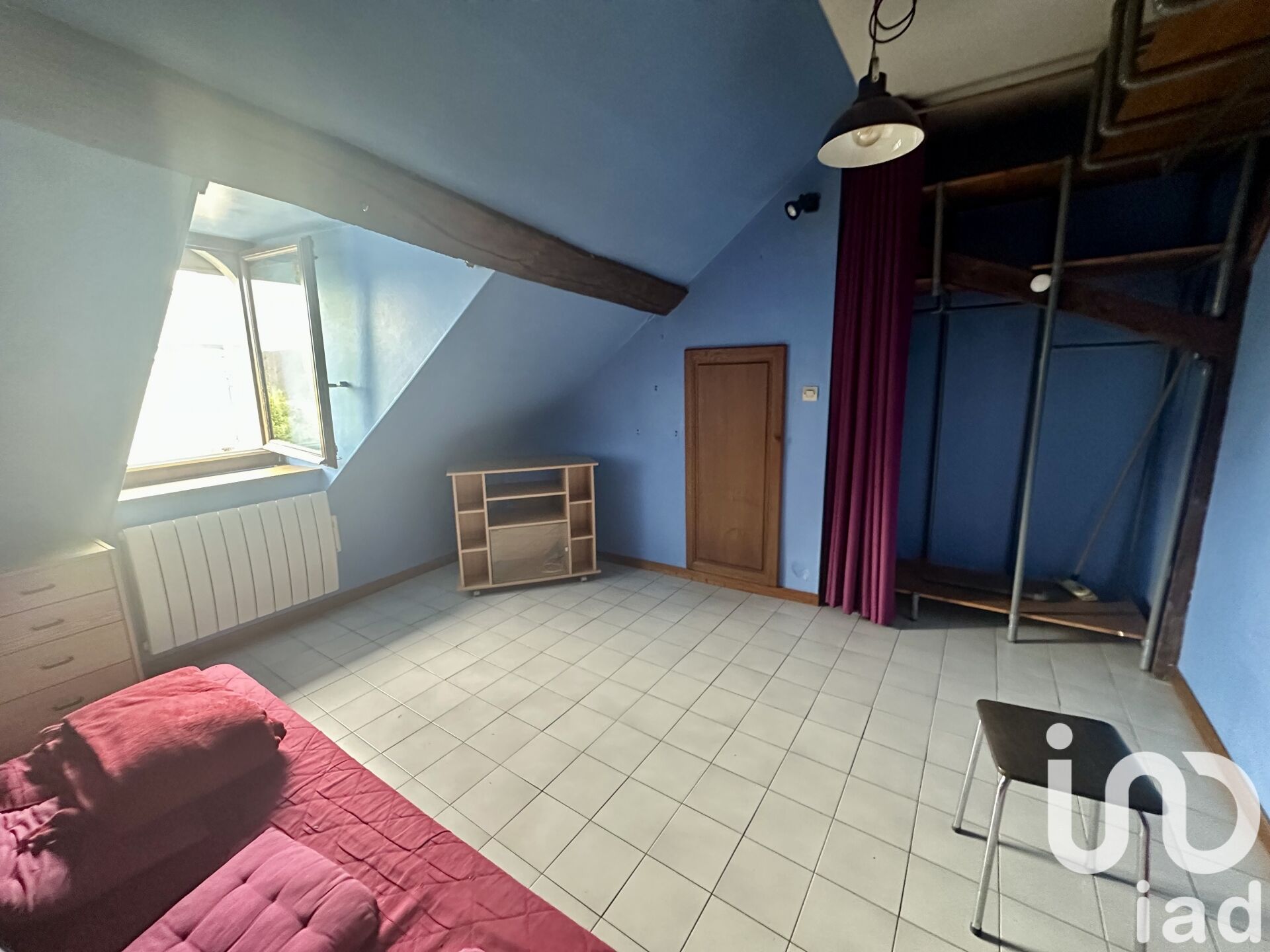 Vente Immeuble 107 m² - Photo 3