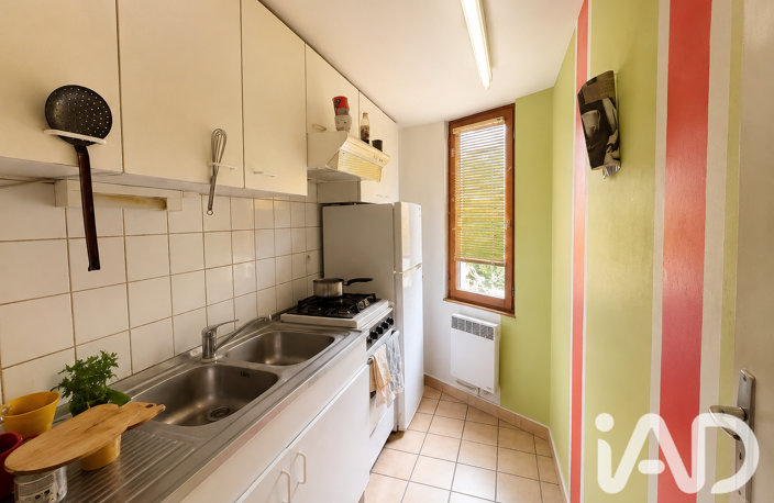 Vente Immeuble 107 m&sup2; — photo 2