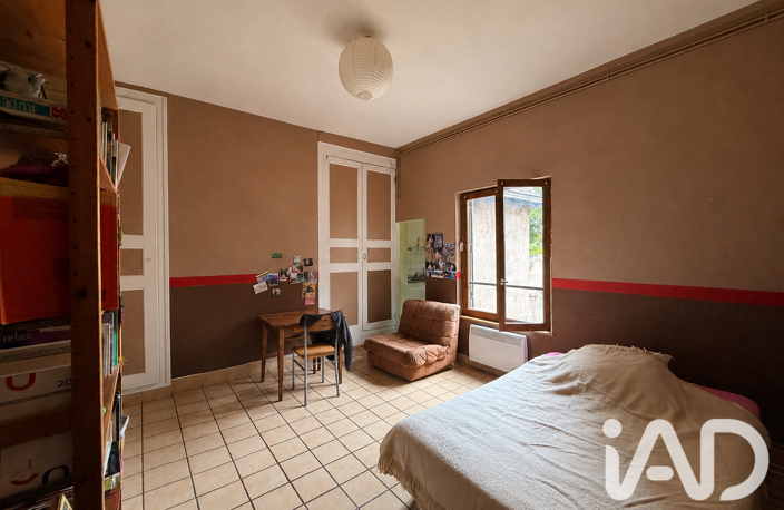 Vente Immeuble 107 m&sup2; — photo 3