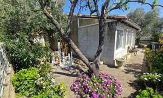 Maison 3 Pièces 93 m² à vendre à Trèbes (11800)