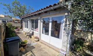 Maison 3 Pièces 93 m² à vendre à Trèbes (11800)