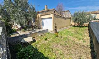 Maison 3 Pièces 93 m² à vendre à Trèbes (11800)