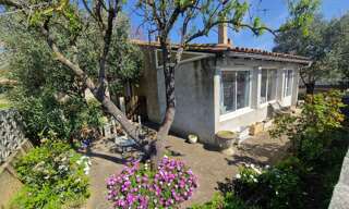 Maison 3 Pièces 93 m² à vendre à Trèbes (11800)