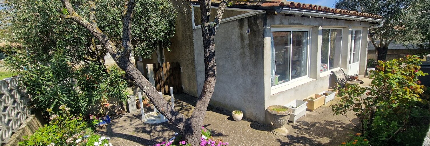 Photo N° 2