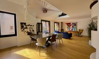 Appartement 5 Pièces 143 m² à vendre à Rodez (12000)