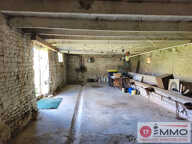 Longère et Hangar  -  Terrain  - Thaire — photo 4
