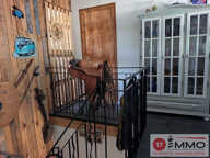 Maison familiale avec garage, jardin et dépendance -  Rochefort — photo 2
