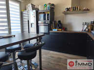 Maison familiale avec garage, jardin et dépendance -  Rochefort — photo 3