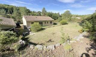 Maison 5 Pièces 100 m² à vendre à Coulounieix-Chamiers (24660)